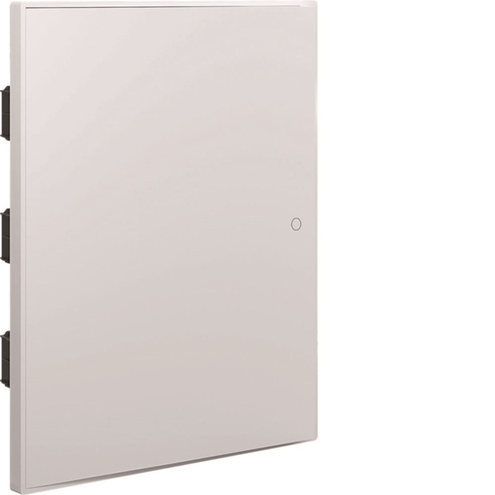 STY INC 54W0 PB FRONTALE INCASSO BI