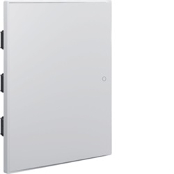 STY INC 54W0 PB FRONTALE INCASSO BI