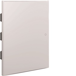 STY INC 54W0 PB FRONTALE INCASSO BI
