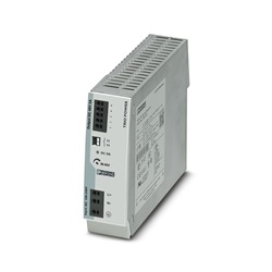 TRIO-PS-2G/1AC/48DC/5 ALIM. MONOFAS