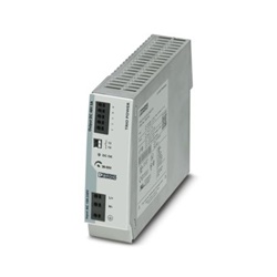TRIO-PS-2G/1AC/48DC/5 ALIM. MONOFAS