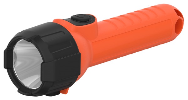 ATEX 2AA