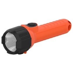 ATEX 2AA