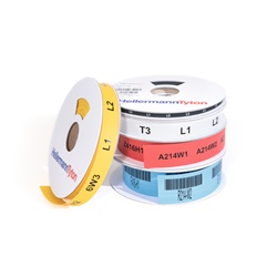 MARCACAVO TERMO 3 1 176M TCGT3-1WH