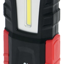 5 W MULTIFONCTION RECHARGEABLE