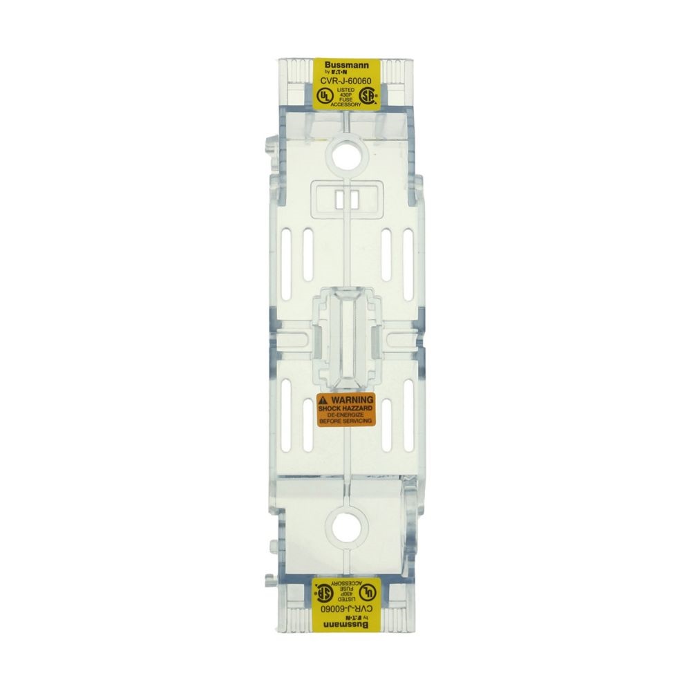 J 60060 CVR ASY