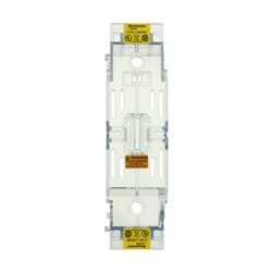 J 60060 CVR ASY