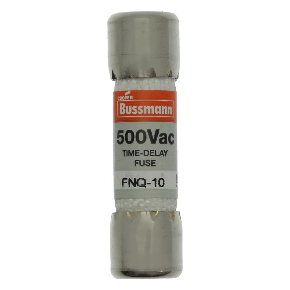 FNQ-10 BUSS MIDGET FUSE
