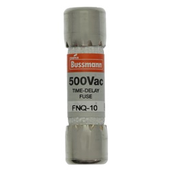 FNQ-10 BUSS MIDGET FUSE