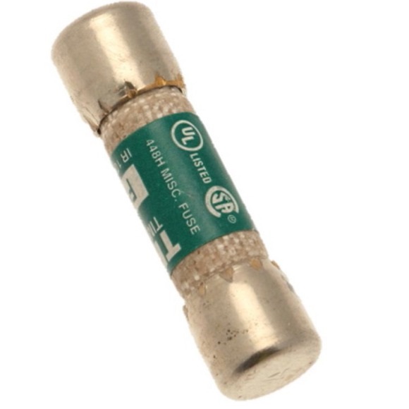 FNQ-15 BUSS MIDGET FUSE