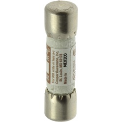 KTK-4 LIMITRON FAST ACTING FUSE