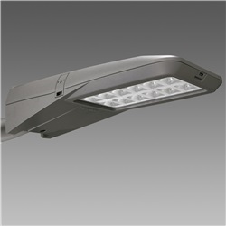 SELLA2 3395 LED 207W CLD CELL GREY
