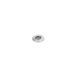 CNC 25 T LED 4K 2W INOX
