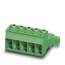 IPC 16/ 3-STGF-10,16 SPINA INVERTIT