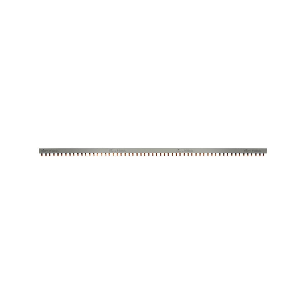 BB3P100M57 THREE PHASE BB,100A, 57