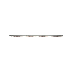 BB3P100M57 THREE PHASE BB,100A, 57