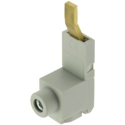 PWR35MM 35MM FEEDER TERMINAL (1000V