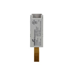 PWR35MM 35MM FEEDER TERMINAL (1000V