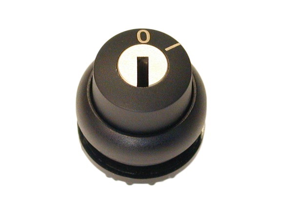 M22S-WS SEL. CH. 2 POS.PIATTOMS1 IM
