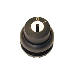M22S-WS SEL. CH. 2 POS.PIATTOMS1 IM
