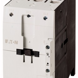 DILM95(110V50HZ,120V60HZ) CONT POT