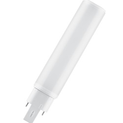 LAMPADA A LED DULUXDE26LED 10W/840230VHFG24Q-3FS1