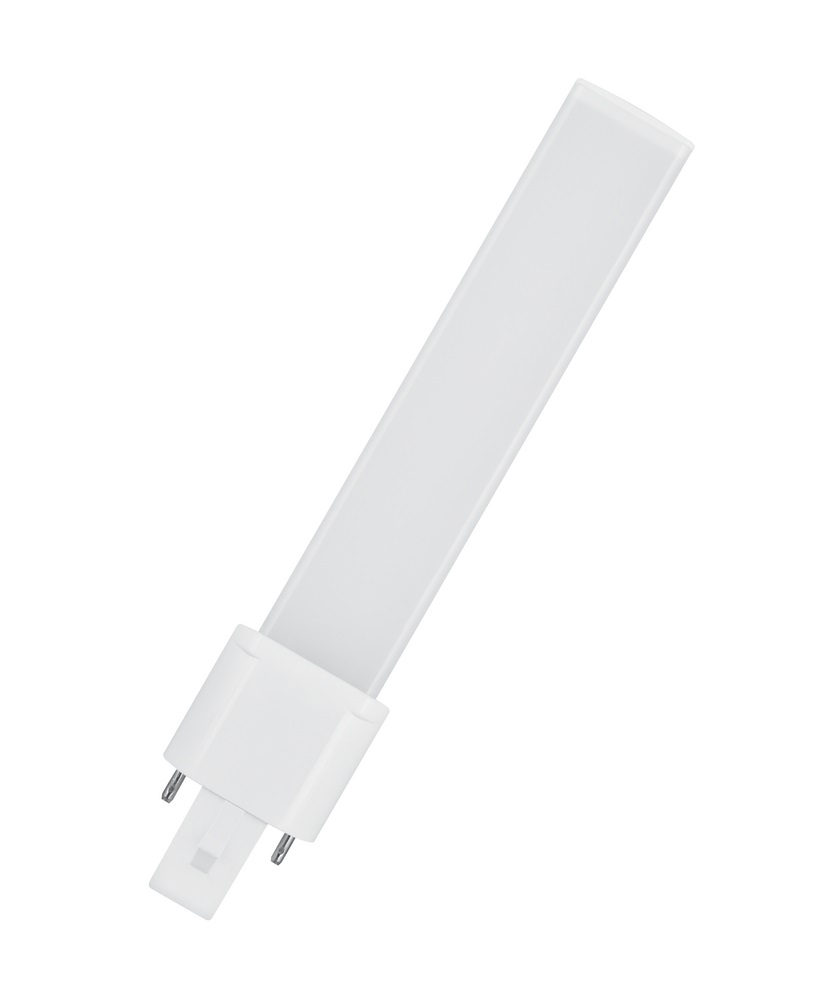 DULUX S9LED 4,5W/830 230V EM G23FS1