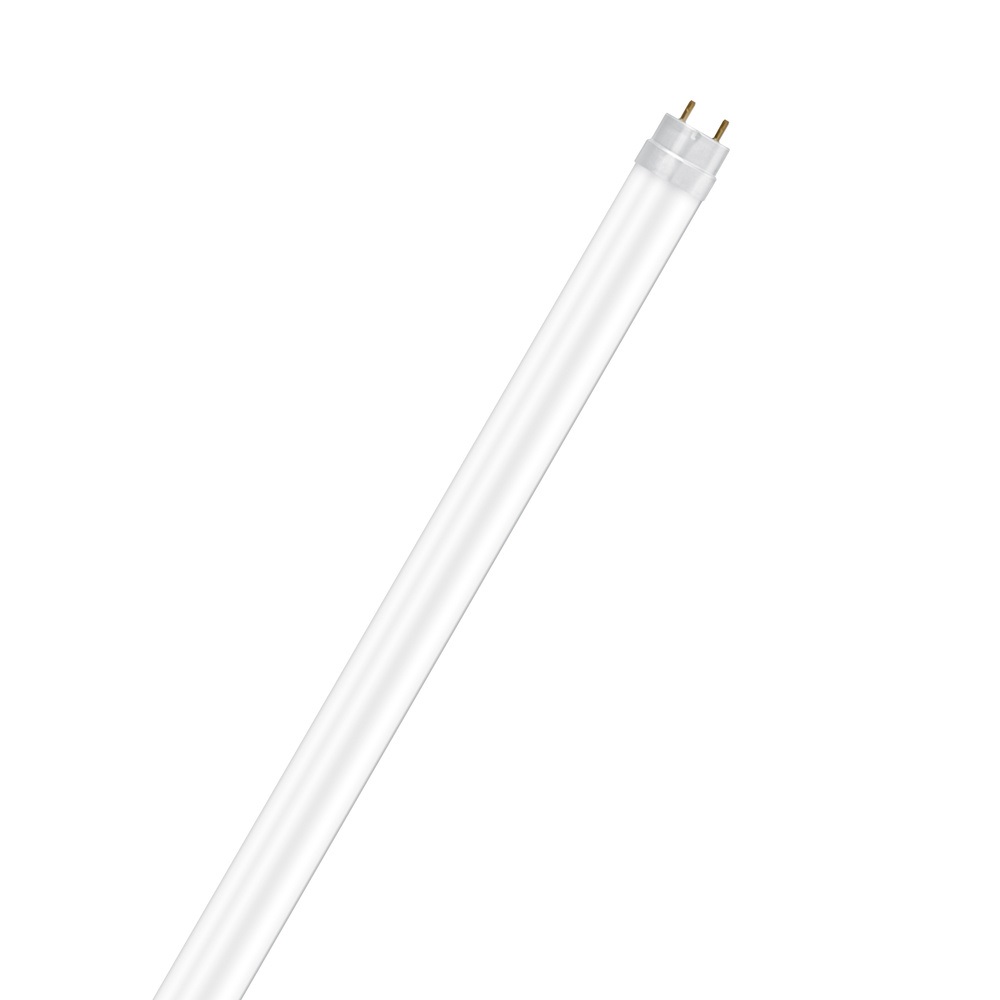 ST8MS-1.2M 14W/840 220-240V EM FLH1