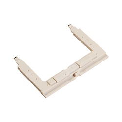 Modulo soppressore - TeSys D - Diodo limitazione picco bidirezionale - 72 V CC