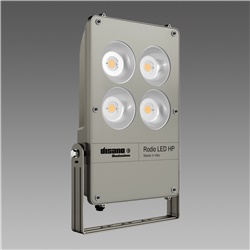 1897 LED 246W CLD CELL GRAFITE 3000