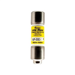 LP-CC-2-8-10 FUS. NA, REJECTION, TI
