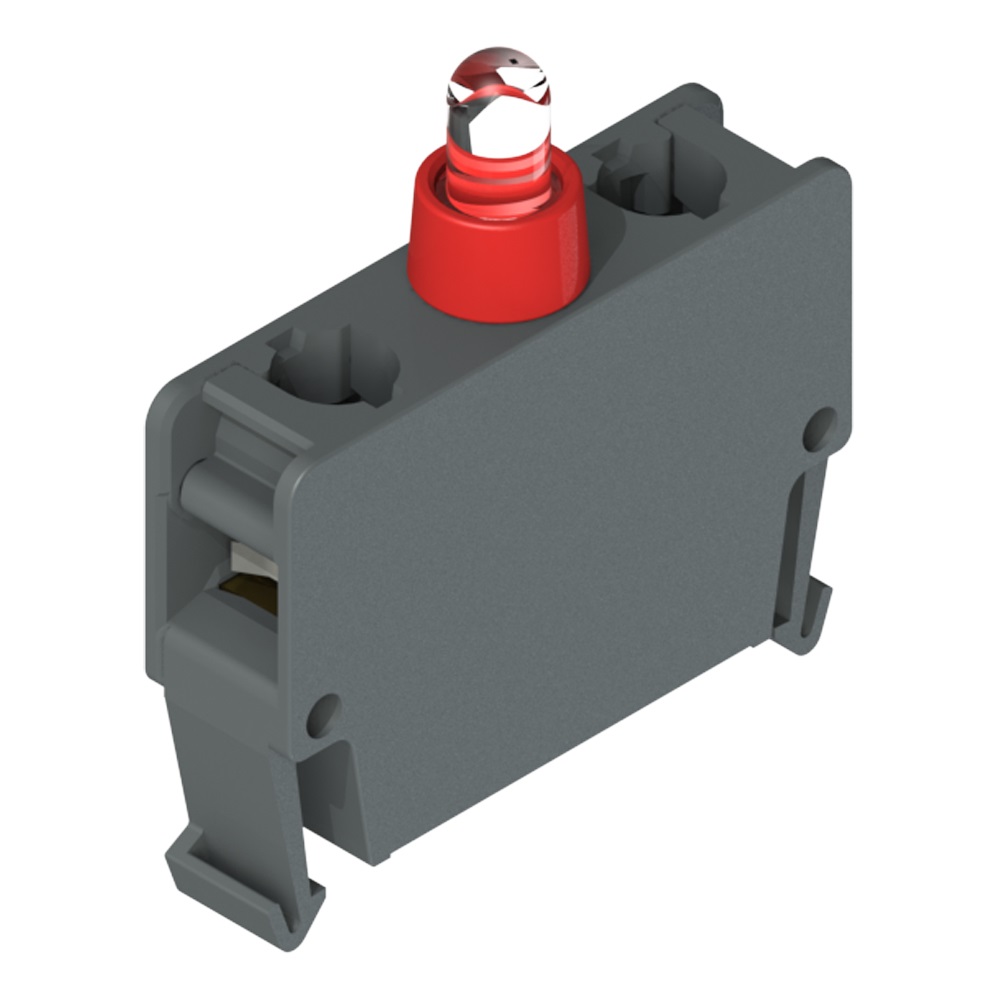 UNIT LED