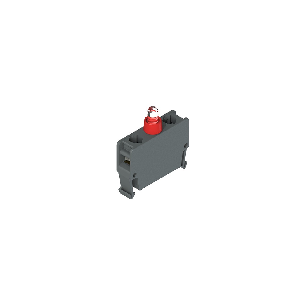 UNIT LED