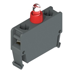 UNIT LED