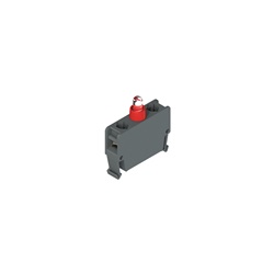 UNIT LED