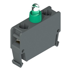 UNIT LED