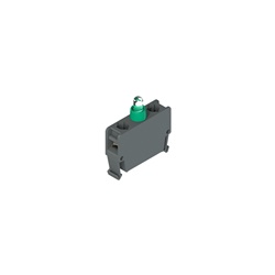 UNIT LED