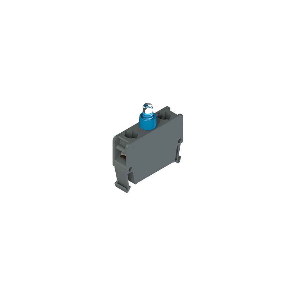 UNIT LED
