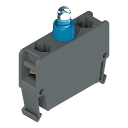 UNIT LED