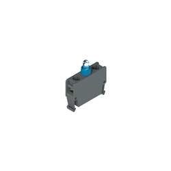 UNIT LED