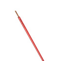 Cavo 1X1Mmâ² H05V-k Unipolare