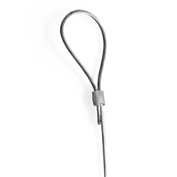 ACC. SKL SOSP. LAZ HF, PER 1125MM 2