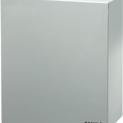 PXC2-32 CENTRALE 8PUNTI CONNESS.ESP