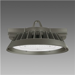 SATURNO HT 2895 LED 100W CLD CELL G