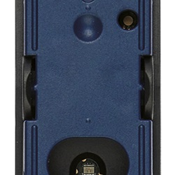 MECCANISMO DEVIATORE CONNESSO IOT