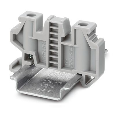 E/UK-NS 35 SUPPORTO TERMINALE