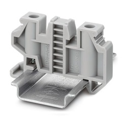 E/UK-NS 35 SUPPORTO TERMINALE