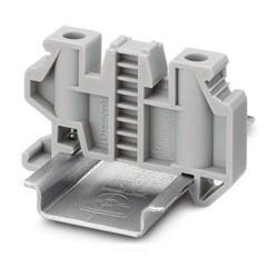 E/UK-NS 35 SUPPORTO TERMINALE