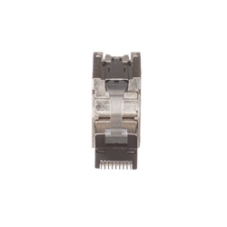 TX6A CATEGORY 6A SHIELDED FIELD TER