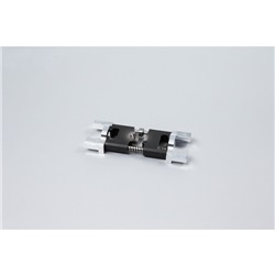 HUEHABA 0.14 CA 100 C